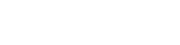 Mobile logo